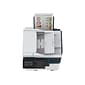 Xerox All-in-One Printer C315/DNI