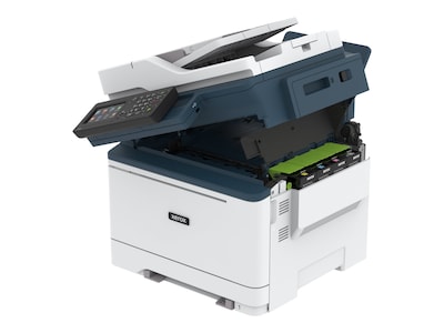 Xerox All-in-One Printer C315/DNI