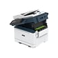 Xerox All-in-One Printer C315/DNI