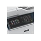 Xerox All-in-One Printer C315/DNI