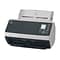 Fujitsu FI-8170 CG01000-303101 Document Scanner with 3 Additional Years of Advance Exchange Service,