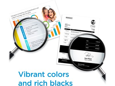 HP 138X Black High Yield Toner Cartridge (W1380X)