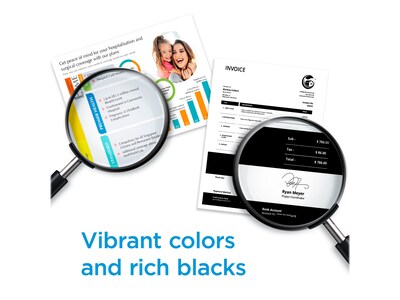 HP 138A Black Standard Yield Toner Cartridge (W1380A)