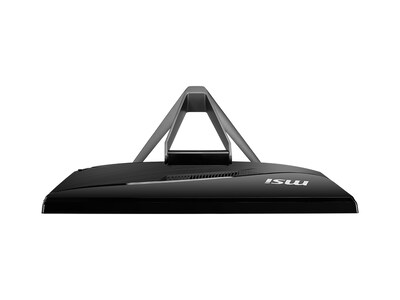MSI Pro 22XT 10M-623US All-in-One Desktop Computer, Intel Core i3, 8GB Memory, 256GB SSD (PRO22XT10M623)