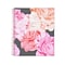 2023 Blue Sky Joselyn 8 x 10 Monthly Planner, Rosy Pink (110395-23)