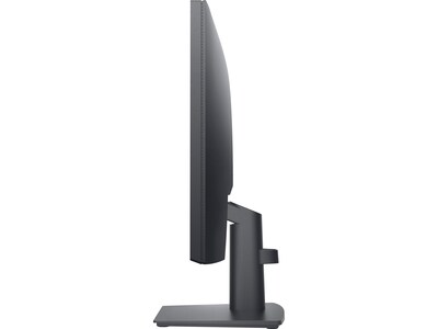 Dell 22" LCD Monitor, Black (E2223HV)
