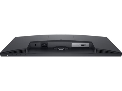 Dell 22" LCD Monitor, Black (E2223HV)