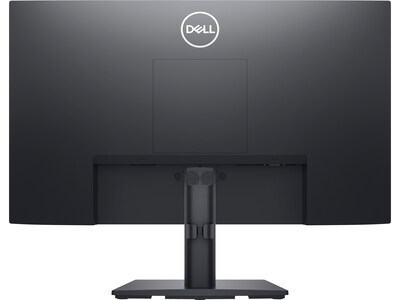 Dell 22" LCD Monitor, Black (E2223HV)
