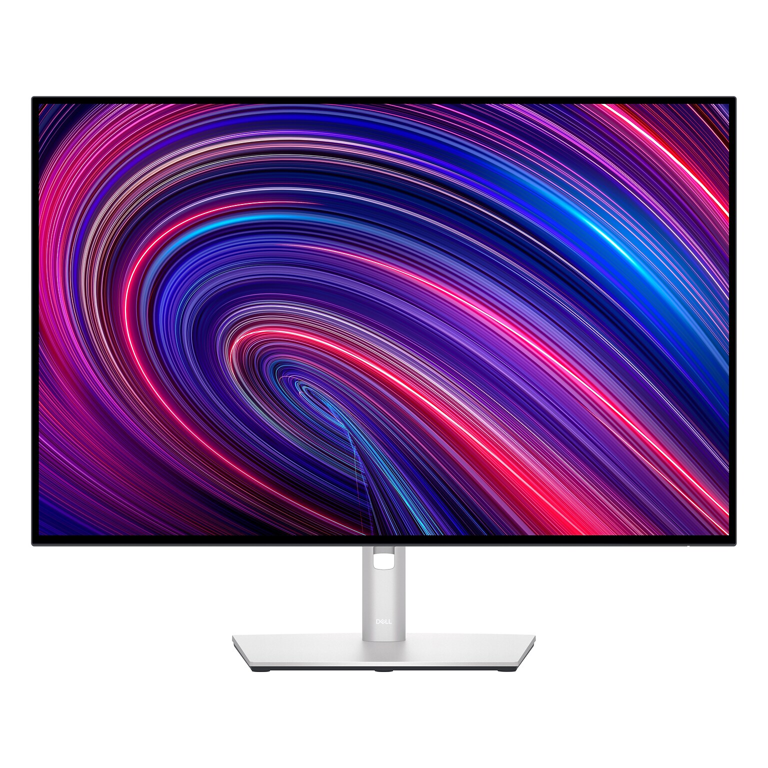 Dell UltraSharp 30 LED Monitor, Silver (U3023E)