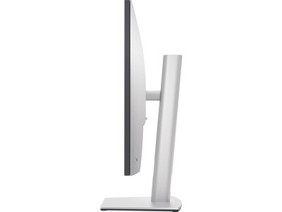 Dell UltraSharp 30" LED Monitor, Silver (U3023E)