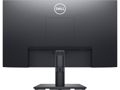 Dell 21.5" LCD Monitor, Black (E2223HN)