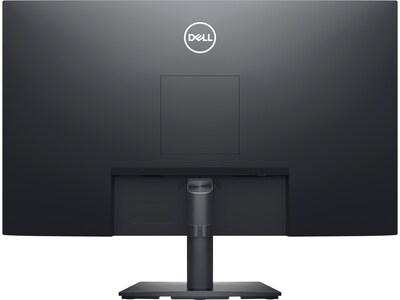 Dell 27" LCD Monitor, Black (E2723HN)