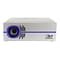 AAXA P8 Wireless Portable DLP Mini Projector, Gray (KP-202-00)