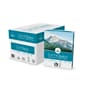 EarthChoice 8.5" x 11" Multipurpose Paper, 20 lbs., 5000 Sheets/Carton (2700)