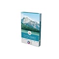EarthChoice 11 x 17 Multipurpose Paper, 20 lbs., 92 Brightness, 500 Sheets/Ream, 5 Reams/Carton (2