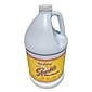 Sparkle Glass Cleaner, 1 gal Bottle Refill, 4/CT (20500CT)