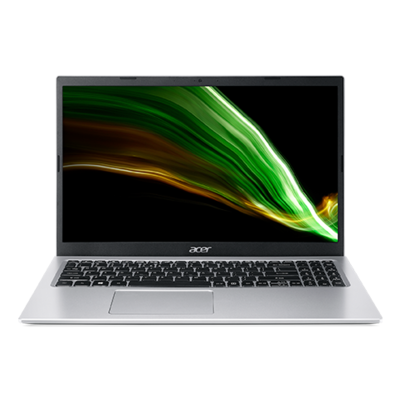 Acer Aspire 3 A315-58 15.6 Laptop, Intel Core i3, 8GB Memory, 256GB SSD, Windows 10