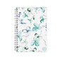 2023 Blue Sky Lindley 5 x 8 Weekly & Monthly Planner, Multicolor (101579-23)