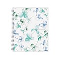 2023 Blue Sky Lindley 8.5 x 11 Weekly & Monthly Planner, Multicolor (100654-23)