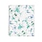 2023 Blue Sky Lindley 8.5 x 11 Weekly & Monthly Planner, Multicolor (100654-23)