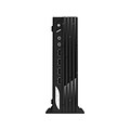 MSI PRO DP21 11M-060US Desktop Computer, Intel Pentium, 4GB Memory, 120GB SSD (PRODP2111M060)