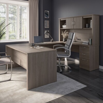 5 Items You MUST HAVE for the Ultimate Home Office - Bestar