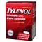 Tylenol Extra Strength Caplets, 30/Box (64478/7003-30)