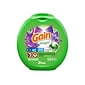 Gain Flings! Laundry Detergent Capsules, 56 oz., 76 Capsules (91796)