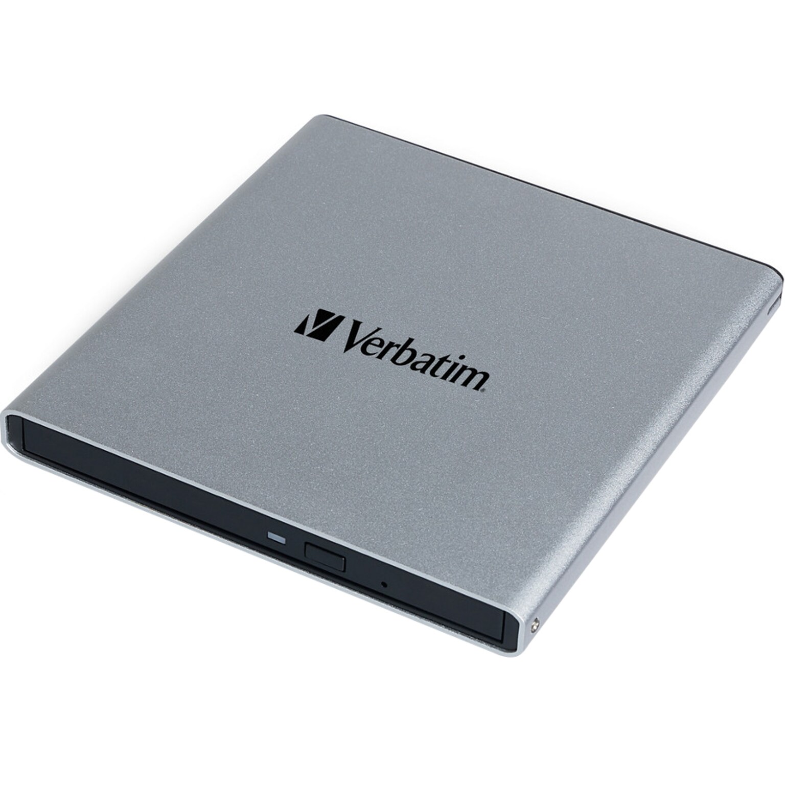 Verbatim External USB 3.2 All-in-One Optical Writer (71094)