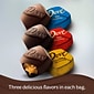 Dove Promises Variety Mix Assorted Flavors Assorted Chocolate Pieces, 31 oz. (220-02022)
