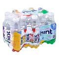 Hint Water Variety Pack, 15 pk./16 oz.