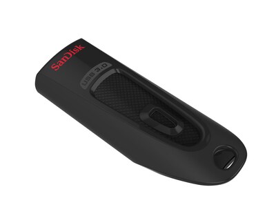SanDisk Ultra 512GB Memory Card (SDCZ48-512G-A46)