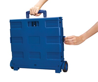 Educational Insights Teacher Tote-All, Multicolor (1099)