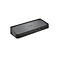 Kensington® Universal USB 3.0 Docking Station for Laptops/Tablets; Black (K33991WW)