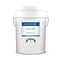 Biotone Advanced Therapy Massage Lotion, Unscented, 5 Gallon Bucket (ATL5GB)