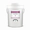 Biotone Dual-Purpose Massage Cream, Original Scent, 5 Gallon Bucket (DPC5GB)