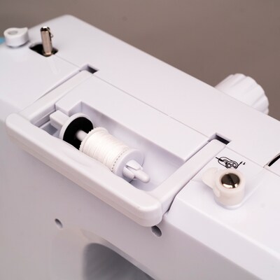 Michley SS-700+ 16-Stitch Desktop Sewing Machine (863975000143)