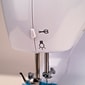 Michley SS-700+ 16-Stitch Desktop Sewing Machine (863975000143)