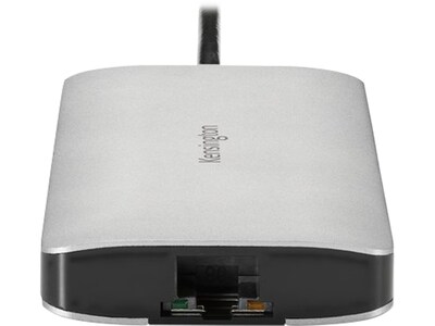 Kensington UH1400P Driverless Mobile Docking Station (K33820WW)