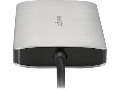Kensington UH1400P Driverless Mobile Docking Station (K33820WW)