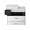 Canon imageCLASS MF453dw Wireless Black & White All-in-One Laser Printer (5161C011)