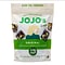 JoJos Original Dark Chocolate Bites 10oz (220-02039)
