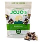 JoJo's Original Dark Chocolate Bites 10oz (220-02039)