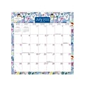 2022-2023 BrownTrout House of Turnowsky 12 x 12 Monthly Wall Calendar (9781975450410)
