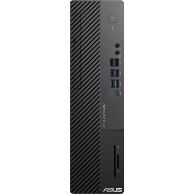 Asus ExpertCenter D700SC-XH504 Desktop Computer, Intel Core i5, 16GB Memory, 512GB SSD