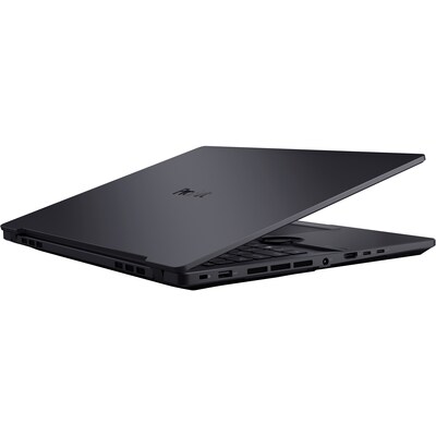 Asus ProArt StudioBook 16 H5600QM-XB96 16" Notebook, AMD Ryzen 9 5900HX, 32GB Memory, 1TB SSD, Windows 11 Pro