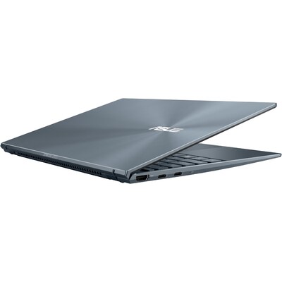 Asus ZenBook 13 UX325EA-DH51 13.3 Notebook, Intel Core i5, 8GB Memory, 256GB SSD, Windows 11 Home