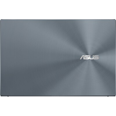 Asus ZenBook 13 UX325EA-DH51 13.3" Notebook, Intel Core i5, 8GB Memory, 256GB SSD, Windows 11 Home
