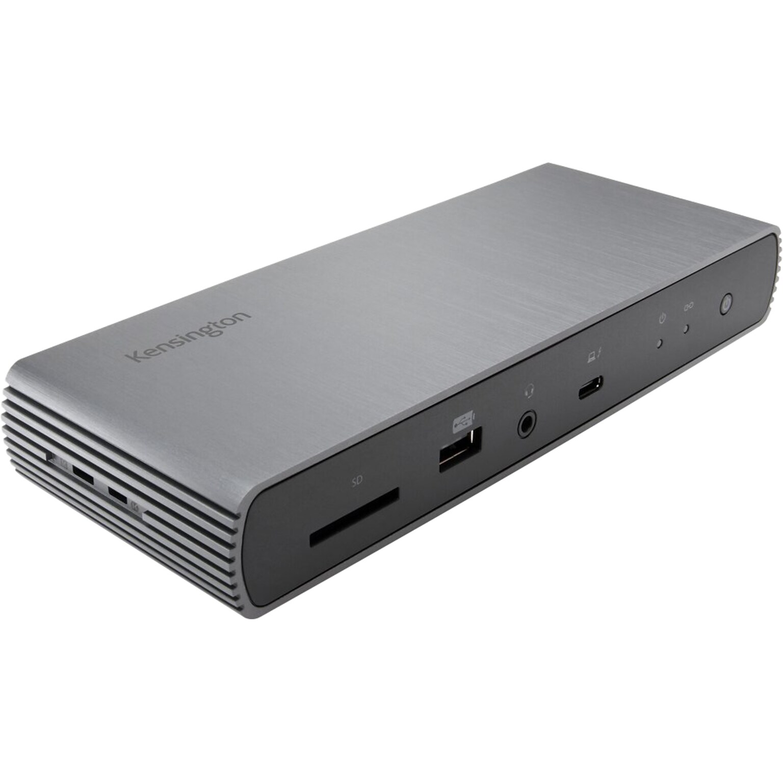 Kensington SD5700T Thunderbolt 4 Dual 4K Docking Station (K35175NA)