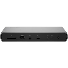 Kensington SD5700T Thunderbolt 4 Dual 4K Docking Station (K35175NA)